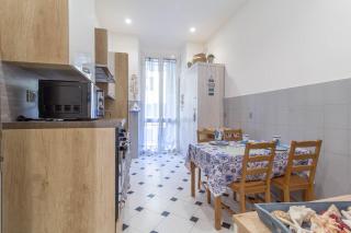 Blue Garden Apartment - La Spezia - 7