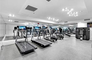 Brickell-AKA Free Parking by Palermo Home Miami - 4