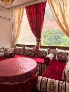 Dar Igri - Ourika - 6