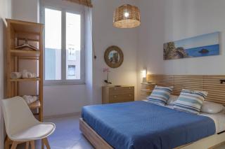 Blue Garden Apartment - La Spezia - 9