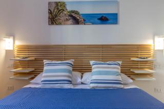 Blue Garden Apartment - La Spezia - 0