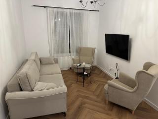 Apartament Św Ducha Starówka - Elblag - 2