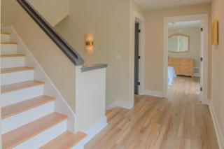 Canal- Bay Front family home 5-bedroom Sleeps 18 POOL coming soon Boat Dock - St. George Island - 5