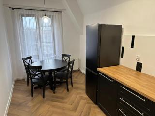 Apartament Św Ducha Starówka - Elblag - 1