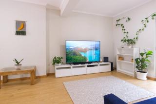Brava Home - Best Location to Explore Madeira - Ribeira Brava - 4