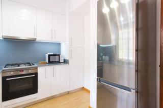 Brava Home - Best Location to Explore Madeira - 3
