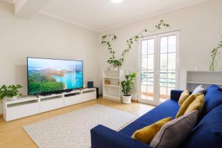Brava Home - Best Location to Explore Madeira - Ribeira Brava - 7