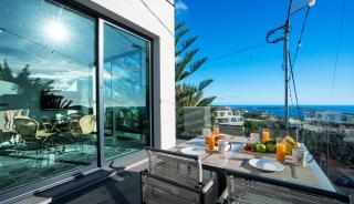 Casa Erbozeta by LovelyStay - Funchal - 9