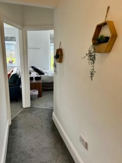 Scenic 2Bed Retreat - Gateway to Snowdonia - Llanrwst - 6