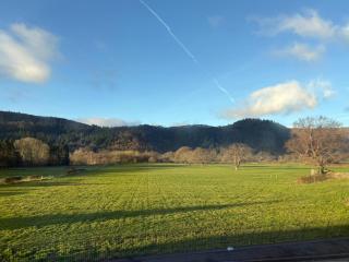 Scenic 2Bed Retreat - Gateway to Snowdonia - Llanrwst - 4