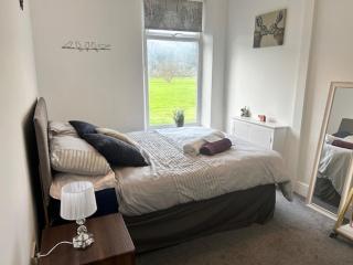 Scenic 2Bed Retreat - Gateway to Snowdonia - Llanrwst - 9