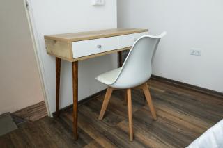 Modern Duplex by the sea Miraflores - 6