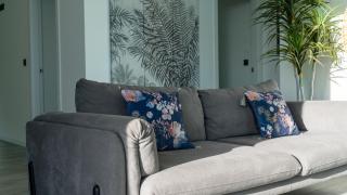 Casa Erbozeta by LovelyStay - 3