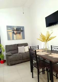 Apartamento en Tamarindo Beach - Santa Cruz - 3