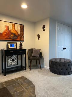 Homestay Basement Falls Church - Falls Church - 8
