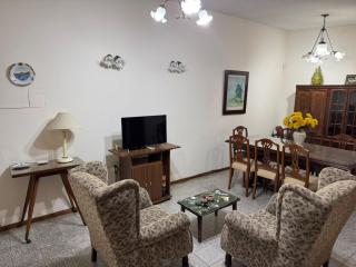 Casa 3 habitaciones - General Alvear - 8