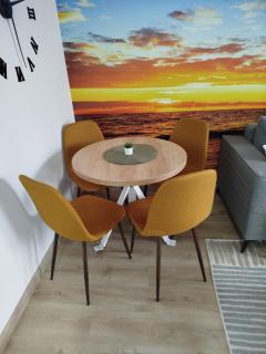 Diamond Airport Cosy Apartman Surčin - Surčin - 1