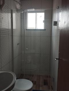 Linda kitnet estilo loft! - 9