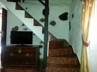 Casa Rural Los abuelos, El Hierro, Frontera - Los Llanillos - 4