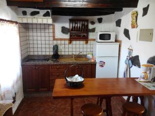 Casa Rural Los abuelos, El Hierro, Frontera - Los Llanillos - 3