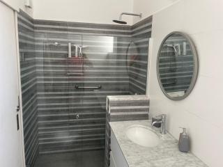 Excepcional apartamento Art Deco de 3 dormitorios - Montevideo - 7