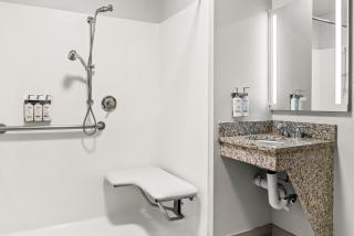 Holiday Inn Express & Suites - Detroit Northwest - Livonia by IHG - 5