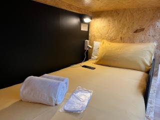 Lagos Central Rock School Hostel ,Algarve - Lagos - 1