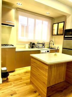 Cozy Ikoyi Retreat - Lagos - 0