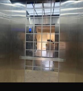 Lavish One & Two Bedroom Apartments with a Lift - 7