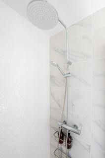 Casa Morena - Private Tropical Oasis - 7