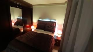 Madinaty Hotel - 8