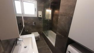 Madinaty Hotel - Madinaty - 4