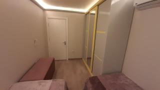 Madinaty Hotel - Madinaty - 6