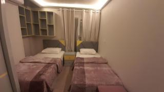 Madinaty Hotel - Madinaty - 5