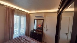 Madinaty Hotel - Madinaty - 1