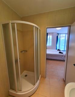 Trakia Plaza Apartments - 2