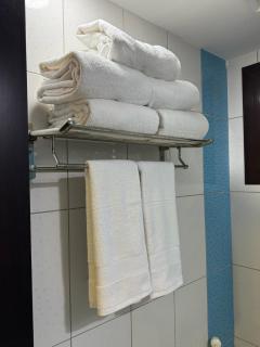 فندق نوم وسكون - 4