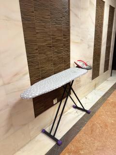 فندق نوم وسكون - 1