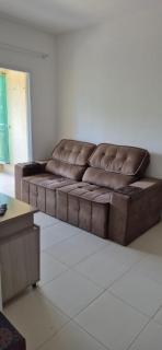 Residencial Jardins Indaiá - Bertioga - 5
