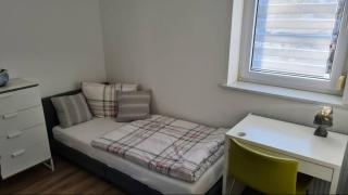 Apartment - Heilbronn - 5
