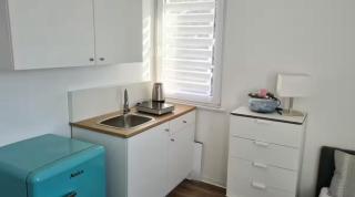 Apartment - 6