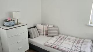 Apartment - Heilbronn - 7