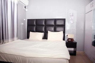 Sunshine Place C1 - Lagos - 7