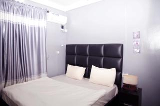Sunshine Place C1 - Lagos - 5