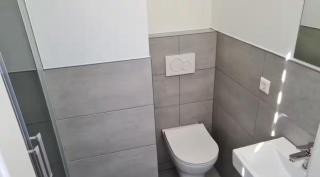 Apartment - Heilbronn - 8
