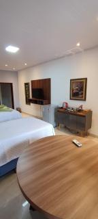 NS Suite - Santana do Livramento - 4