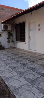 NS Suite - Santana do Livramento - 2