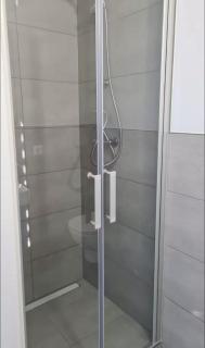 Apartment - Heilbronn - 9