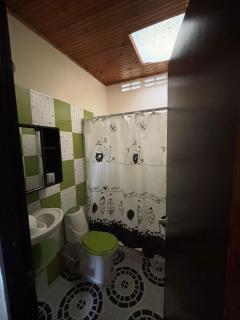 Condominio San Esteban - Flandes Tolima - Flandes - 5