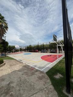 Condominio San Esteban - Flandes Tolima - Flandes - 1